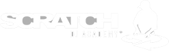 Scratch