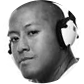 DJ Angelo