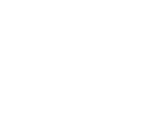 DJ Carisma