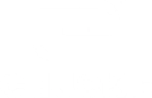Chuckie