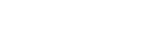 DJ Franzen
