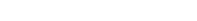 Vekked